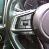 subaru impreza-wagon 2017 -SUBARU--Impreza Wagon DBA-GT6--GT6-006257---SUBARU--Impreza Wagon DBA-GT6--GT6-006257- image 5