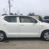 suzuki alto 2019 -SUZUKI--Alto DBA-HA36S--HA36S-517999---SUZUKI--Alto DBA-HA36S--HA36S-517999- image 7