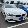 bmw 4-series 2013 -BMW--BMW 4 Series DBA-3N28--WBA3N32080F710061---BMW--BMW 4 Series DBA-3N28--WBA3N32080F710061- image 3