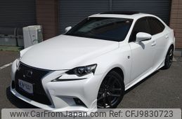 lexus is 2015 -LEXUS--Lexus IS AVE30--AVE30-5040337---LEXUS--Lexus IS AVE30--AVE30-5040337-