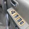 suzuki every-wagon 2006 -SUZUKI--Every Wagon ABA-DA64W--DA64W-149404---SUZUKI--Every Wagon ABA-DA64W--DA64W-149404- image 19