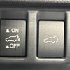 subaru levorg 2020 CFJ1732257 image 6