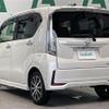 daihatsu move 2017 -DAIHATSU--Move DBA-LA150S--LA150S-0122501---DAIHATSU--Move DBA-LA150S--LA150S-0122501- image 15