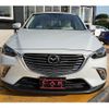 mazda cx-3 2015 quick_quick_DK5FW_DK5FW-112738 image 2