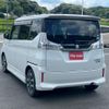suzuki solio-bandit 2017 CFJ1588316 image 7