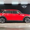 mini mini-others 2019 -BMW--BMW Mini DBA-XU20M--WMWXU920602L43157---BMW--BMW Mini DBA-XU20M--WMWXU920602L43157- image 8