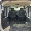 toyota vellfire 2018 CFJ1719709 image 16