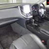 toyota crown 2014 CFJ1498169 image 4