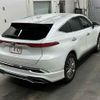 toyota harrier 2024 CFJ1672637 image 6