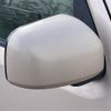 daihatsu mira-cocoa 2009 -DAIHATSU--Mira Cocoa DBA-L685S--L685S-0000201---DAIHATSU--Mira Cocoa DBA-L685S--L685S-0000201- image 3
