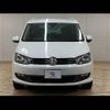 volkswagen sharan 2015 quick_quick_DBA-7NCZD_WVWZZZ7NZGV209317 image 3