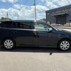toyota corolla-fielder 2014 -TOYOTA--Corolla Fielder NZE161G--NZE161G-7088778---TOYOTA--Corolla Fielder NZE161G--NZE161G-7088778- image 27