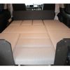 toyota hiace-wagon 2022 GOO_JP_700100180330250622002 image 15