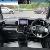 honda n-box 2017 -HONDA--N BOX DBA-JF2--JF2-1523779---HONDA--N BOX DBA-JF2--JF2-1523779- image 17