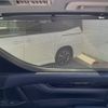 toyota alphard 2019 -TOYOTA--Alphard DBA-AGH30W--AGH30-0233701---TOYOTA--Alphard DBA-AGH30W--AGH30-0233701- image 24