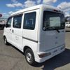 daihatsu hijet-cargo 2021 CFJ1745669 image 5