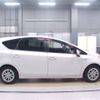 toyota prius-α 2014 -TOYOTA--Prius α DAA-ZVW41W--ZVW41-3342734---TOYOTA--Prius α DAA-ZVW41W--ZVW41-3342734- image 8