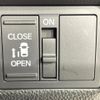 honda n-box 2018 CFJ1582047 image 5