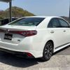toyota sai 2014 CFJ1813522 image 7