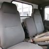 isuzu elf-truck 1995 CFJ1666754 image 11