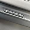 land-rover range-rover 2019 CFJ7967536 image 14