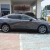 mazda mazda3 2022 CFJ1570446 image 20