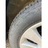 suzuki wagon-r 2010 -SUZUKI--Wagon R DBA-MH23S--MH23S-331680---SUZUKI--Wagon R DBA-MH23S--MH23S-331680- image 10