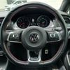 volkswagen golf 2015 -VOLKSWAGEN--VW Golf ABA-AUCHH--WVWZZZAUZGW055659---VOLKSWAGEN--VW Golf ABA-AUCHH--WVWZZZAUZGW055659- image 6