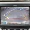 toyota alphard 2012 -TOYOTA--Alphard DAA-ATH20W--ATH20-8010993---TOYOTA--Alphard DAA-ATH20W--ATH20-8010993- image 11