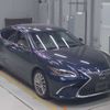 lexus es 2019 -LEXUS--Lexus ES AXZH10-1011075---LEXUS--Lexus ES AXZH10-1011075- image 6