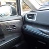 honda odyssey 2014 -HONDA--Odyssey DBA-RC1--RC1-1017308---HONDA--Odyssey DBA-RC1--RC1-1017308- image 4