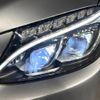 mercedes-benz c-class 2018 -MERCEDES-BENZ--Benz C Class LDA-205004--WDD2050042R367813---MERCEDES-BENZ--Benz C Class LDA-205004--WDD2050042R367813- image 14