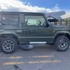 suzuki jimny 2024 -SUZUKI 【名変中 】--Jimny JB64W--371131---SUZUKI 【名変中 】--Jimny JB64W--371131- image 26