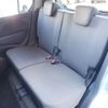 suzuki wagon-r 2015 -SUZUKI--Wagon R DBA-MH34S--MH34S-408132---SUZUKI--Wagon R DBA-MH34S--MH34S-408132- image 46