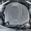 audi a4 2021 CFJ1837866 image 17