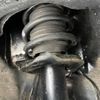 daihatsu mira-cocoa 2016 -DAIHATSU--Mira Cocoa DBA-L675S--L675S-0211590---DAIHATSU--Mira Cocoa DBA-L675S--L675S-0211590- image 18