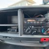 isuzu elf-truck 2012 CFJ1603390 image 55