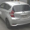 nissan note 2019 -NISSAN--Note E12-639473---NISSAN--Note E12-639473- image 2