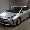 toyota prius 2019 -TOYOTA--Prius DAA-ZVW51--ZVW51-6129456---TOYOTA--Prius DAA-ZVW51--ZVW51-6129456- image 1