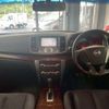 nissan teana 2008 quick_quick_CBA-J32_J32-005602 image 9