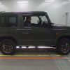 suzuki jimny 2020 -SUZUKI 【成田 583ｺ2574】--Jimny 3BA-JB64W--JB64W-174890---SUZUKI 【成田 583ｺ2574】--Jimny 3BA-JB64W--JB64W-174890- image 8