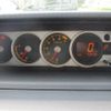 toyota corolla-rumion 2015 CFJ4506545 image 14