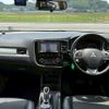 mitsubishi outlander-phev 2014 CFJ1549335 image 9
