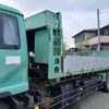 nissan diesel-ud-condor 2007 CFJ1818015 image 16