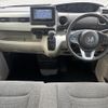 honda n-box 2020 -HONDA--N BOX 6BA-JF3--JF3-2224449---HONDA--N BOX 6BA-JF3--JF3-2224449- image 16