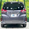 honda freed 2018 CFJ1667441 image 16