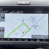 honda freed 2020 -HONDA--Freed 6BA-GB5--GB5-3116180---HONDA--Freed 6BA-GB5--GB5-3116180- image 3
