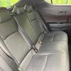 toyota c-hr 2017 quick_quick_ZYX10_ZYX10-2052466 image 9