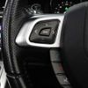 land-rover range-rover 2017 CFJ1858860 image 20