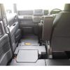 honda n-van-style 2019 quick_quick_JJ1_JJ1-1002913 image 20